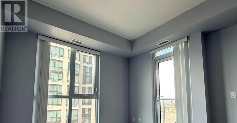 905-9560 Markham Road, Markham, ON, L6E 0T9 - 7