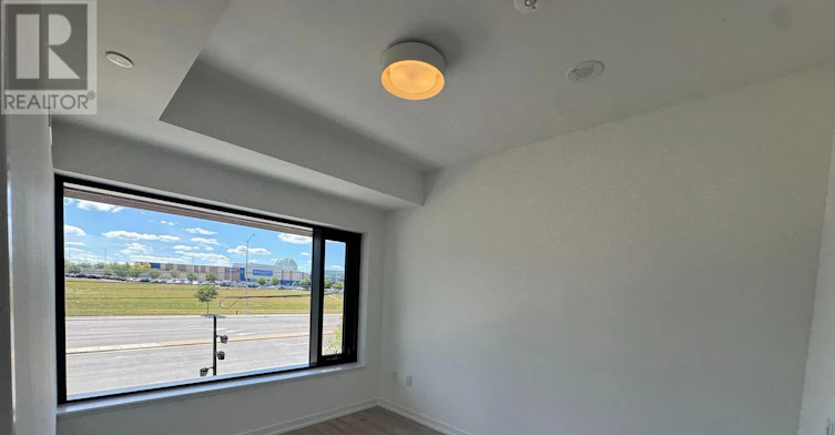 321-2485 Eglinton Avenue W, Mississauga, ON, L5M 2T1 - 9