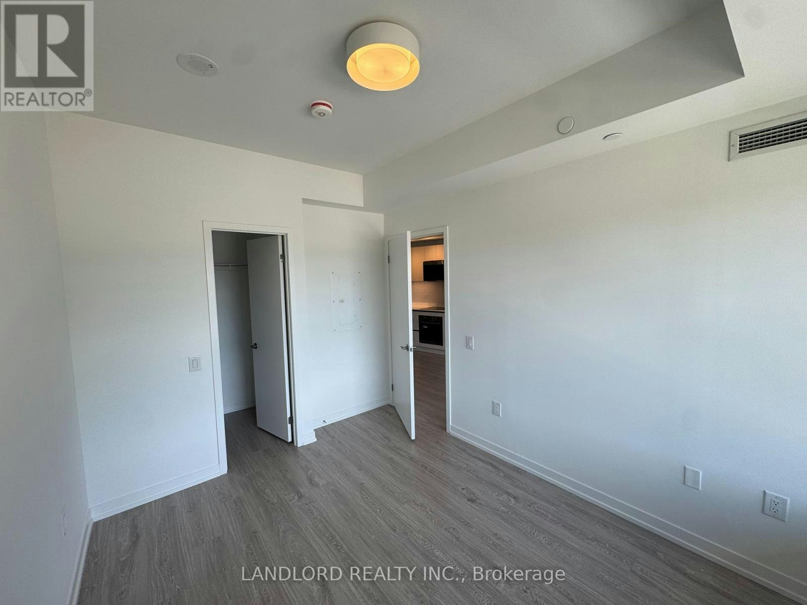 321-2485 Eglinton Avenue W, Mississauga, ON, L5M 2T1 - 12