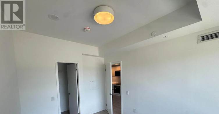 321-2485 Eglinton Avenue W, Mississauga, ON, L5M 2T1 - 12