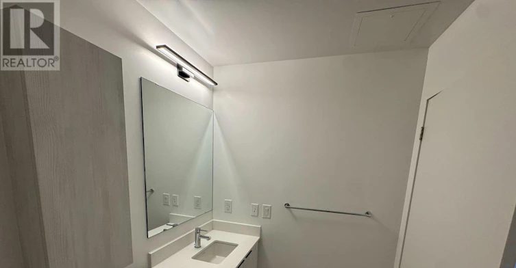 321-2485 Eglinton Avenue W, Mississauga, ON, L5M 2T1 - 14