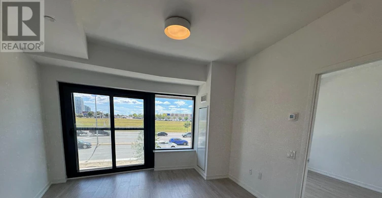 321-2485 Eglinton Avenue W, Mississauga, ON, L5M 2T1 - 6