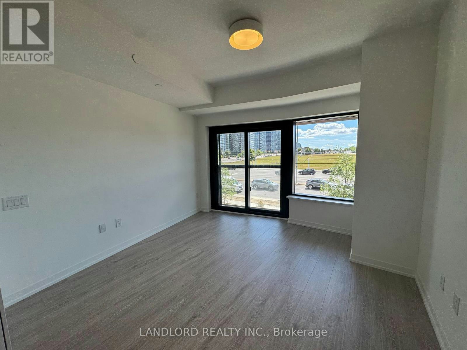 321-2485 Eglinton Avenue W, Mississauga, ON, L5M 2T1 - 5