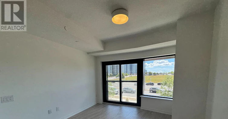 321-2485 Eglinton Avenue W, Mississauga, ON, L5M 2T1 - 5