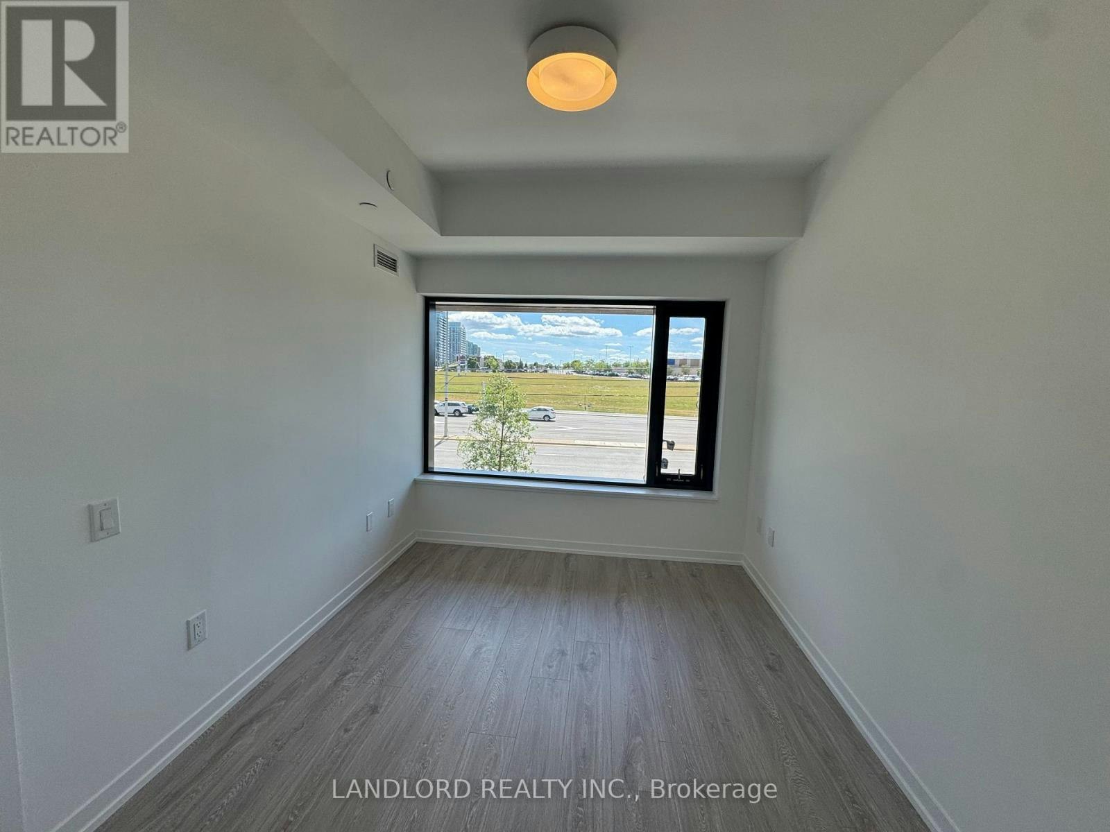 321-2485 Eglinton Avenue W, Mississauga, ON, L5M 2T1 - 10