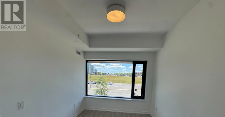 321-2485 Eglinton Avenue W, Mississauga, ON, L5M 2T1 - 10