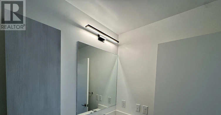 321-2485 Eglinton Avenue W, Mississauga, ON, L5M 2T1 - 15