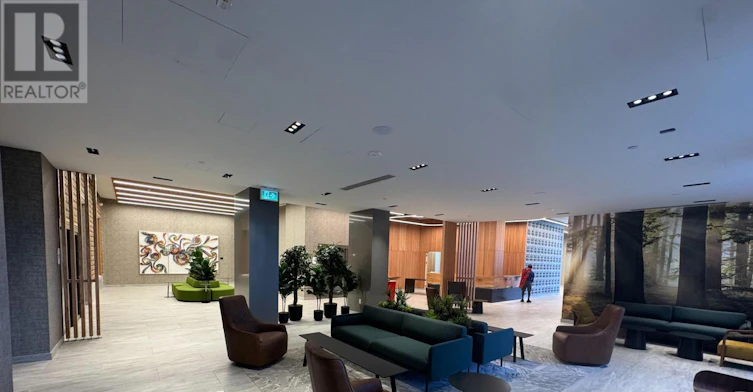 321-2485 Eglinton Avenue W, Mississauga, ON, L5M 2T1 - 22