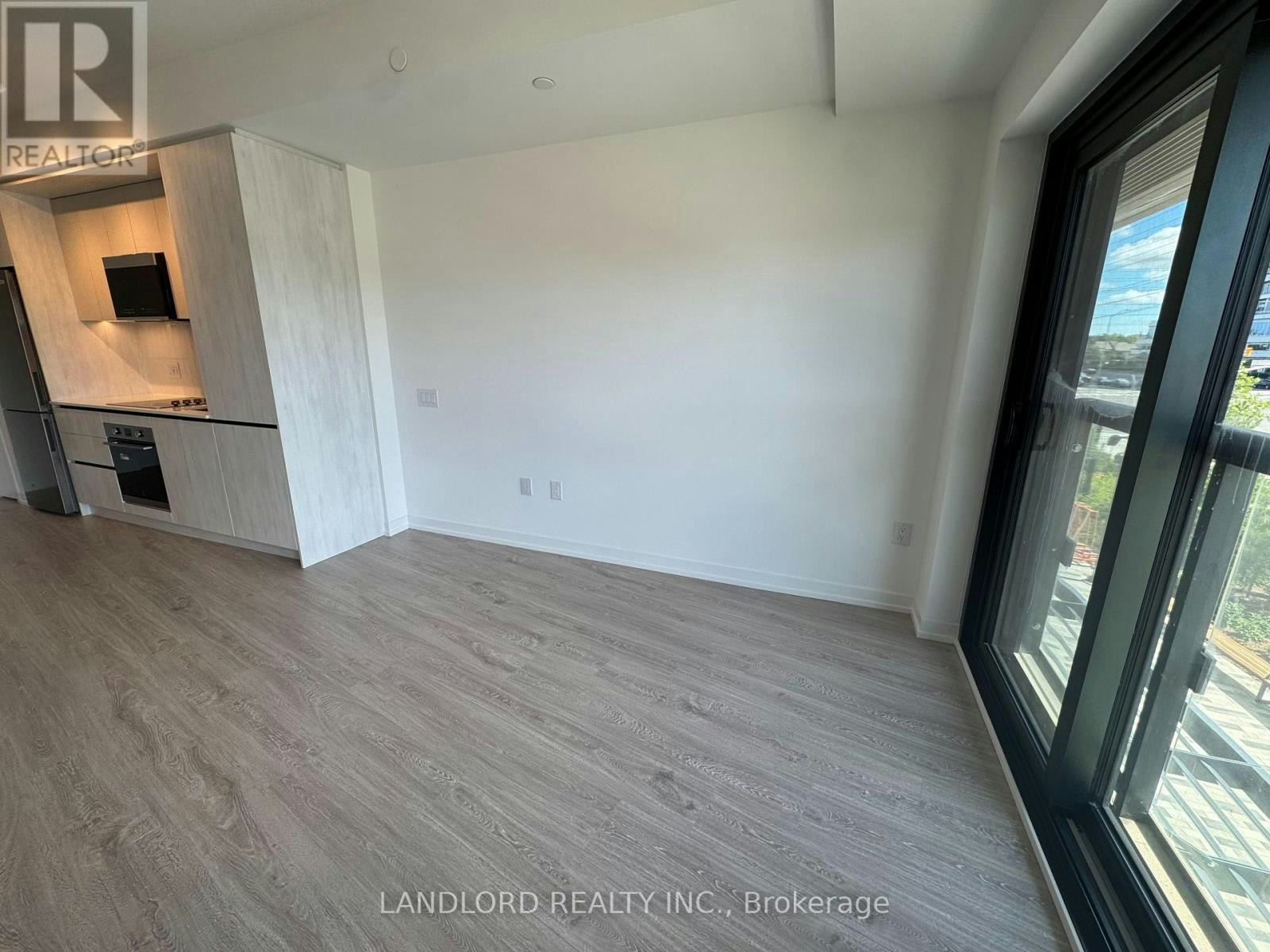 321-2485 Eglinton Avenue W, Mississauga, ON, L5M 2T1 - 7