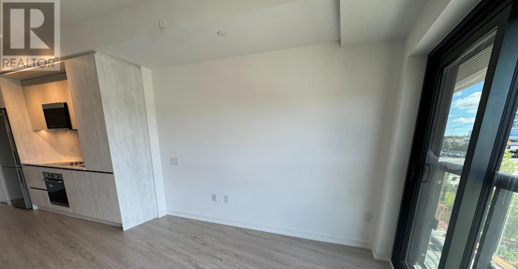 321-2485 Eglinton Avenue W, Mississauga, ON, L5M 2T1 - 7