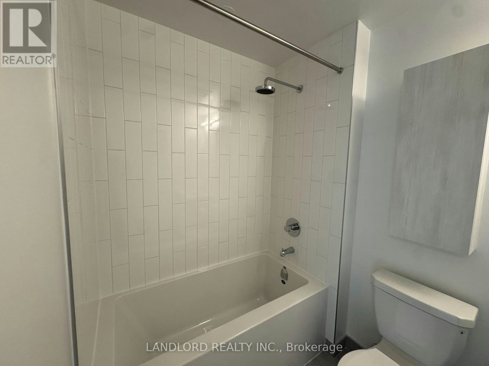 321-2485 Eglinton Avenue W, Mississauga, ON, L5M 2T1 - 16
