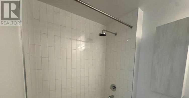 321-2485 Eglinton Avenue W, Mississauga, ON, L5M 2T1 - 16