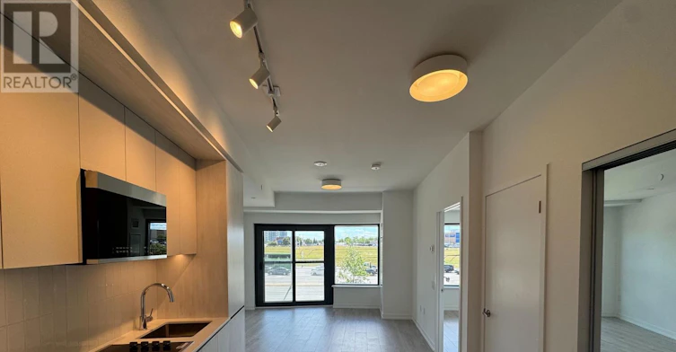 321-2485 Eglinton Avenue W, Mississauga, ON, L5M 2T1