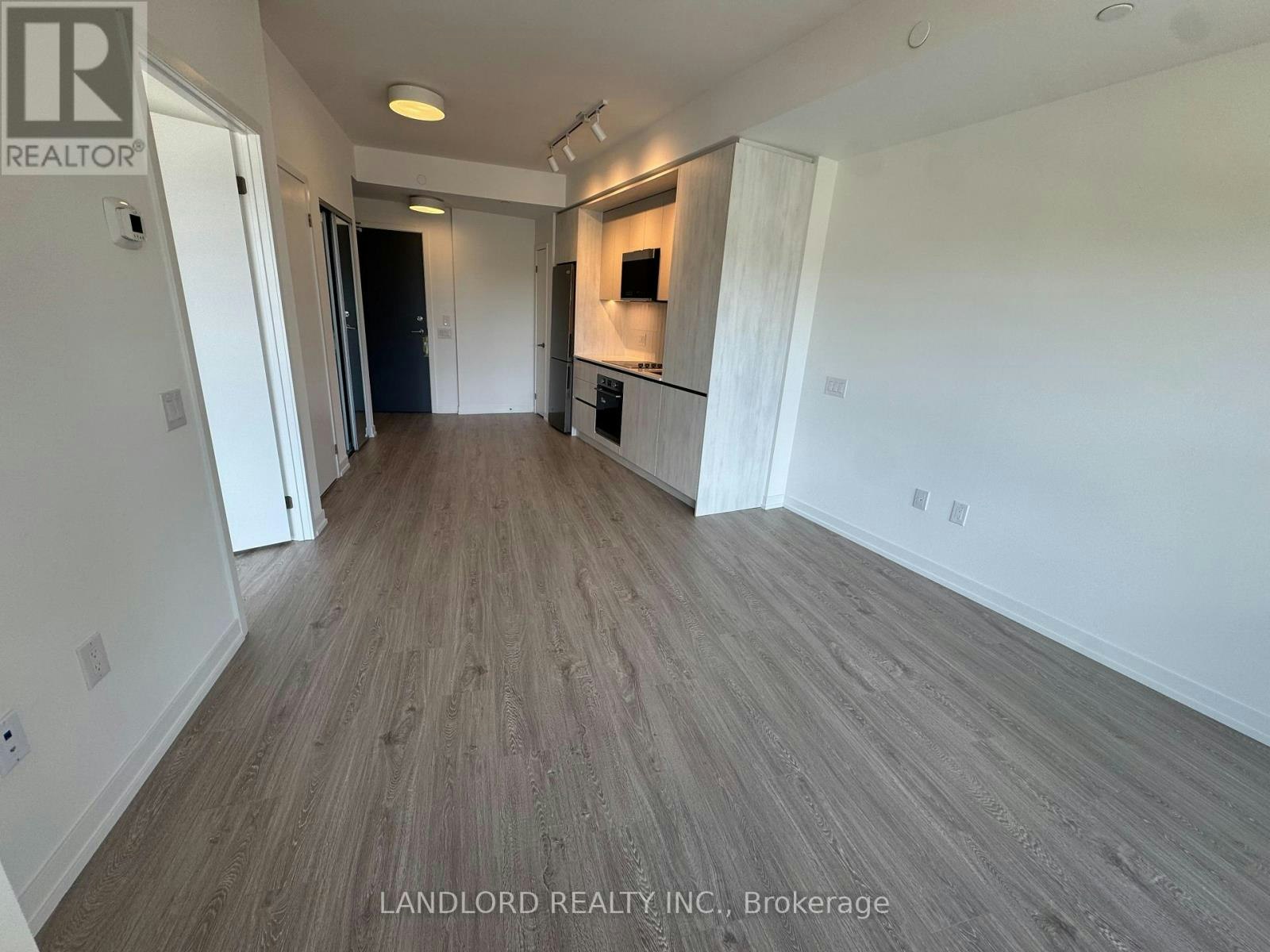321-2485 Eglinton Avenue W, Mississauga, ON, L5M 2T1 - 4
