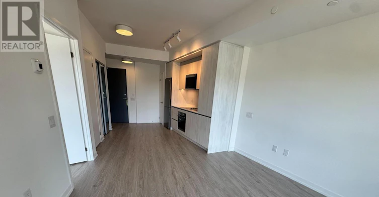 321-2485 Eglinton Avenue W, Mississauga, ON, L5M 2T1 - 4