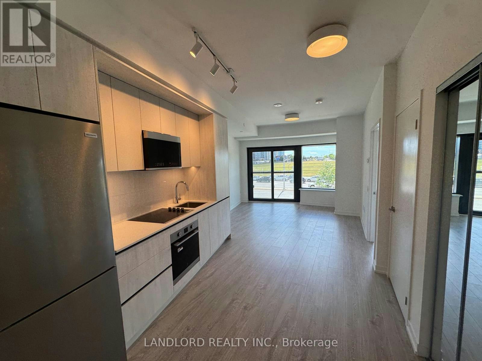 321-2485 Eglinton Avenue W, Mississauga, ON, L5M 2T1 - 3