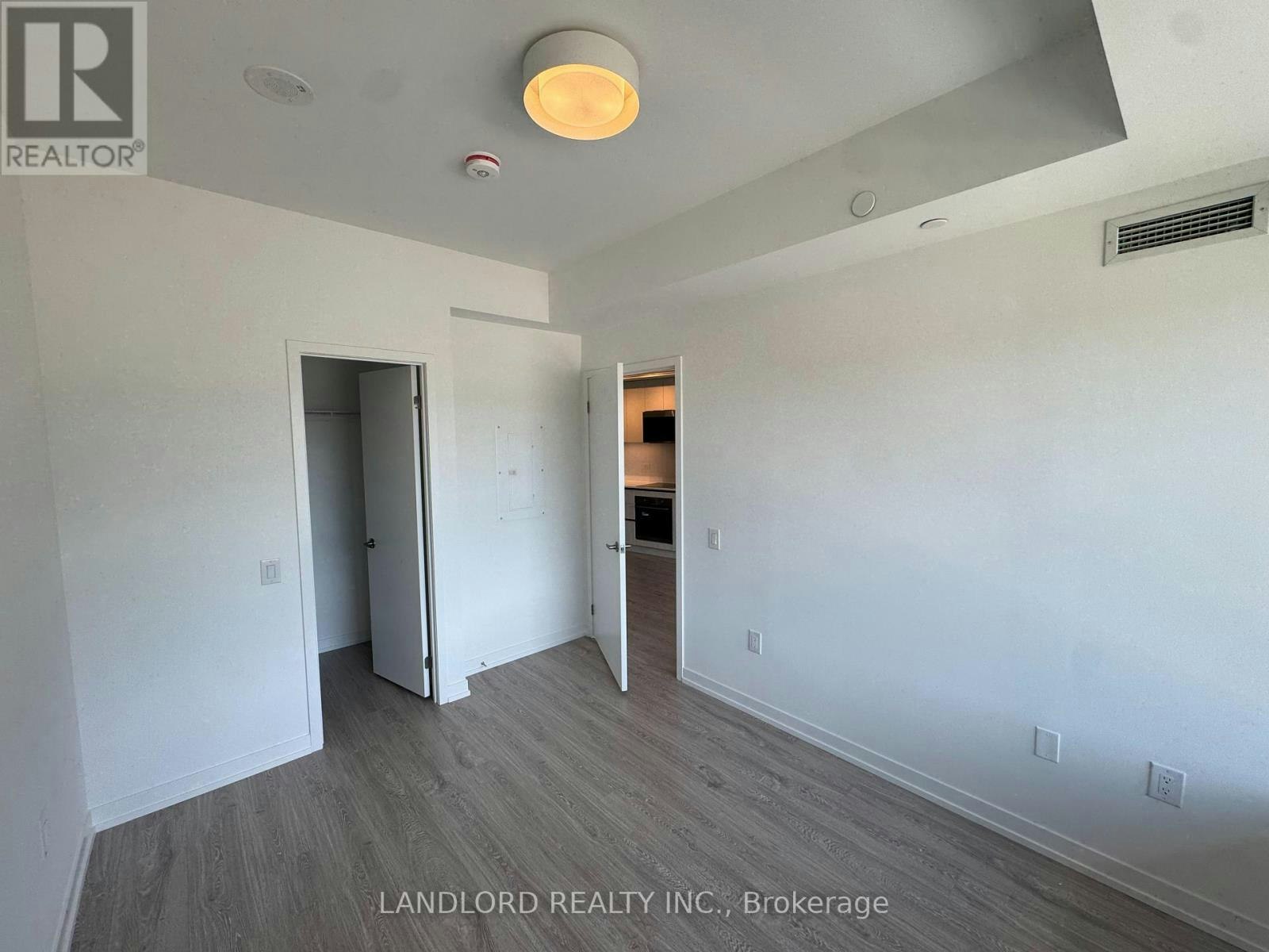 321-2485 Eglinton Avenue W, Mississauga, ON, L5M 2T1 - 13