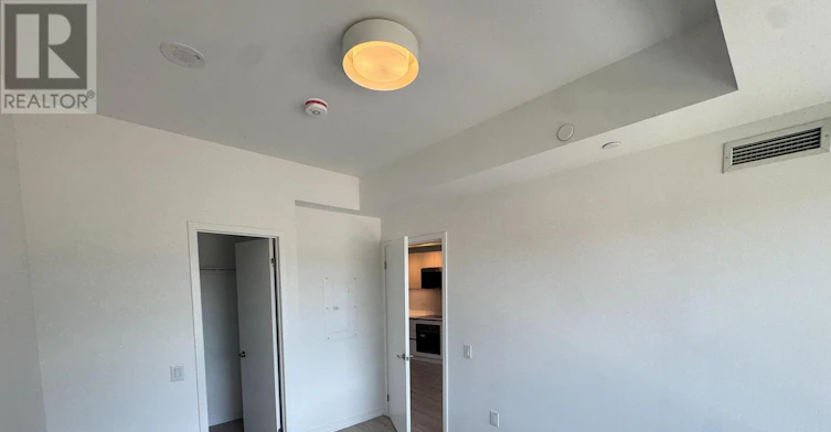 321-2485 Eglinton Avenue W, Mississauga, ON, L5M 2T1 - 13
