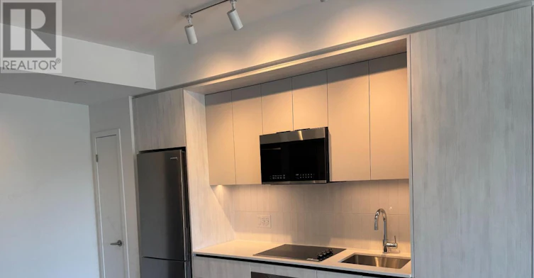 321-2485 Eglinton Avenue W, Mississauga, ON, L5M 2T1 - 2