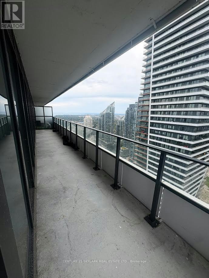 3503-20 Shore Breeze Drive, Toronto, ON, M8V 0C7 - 10