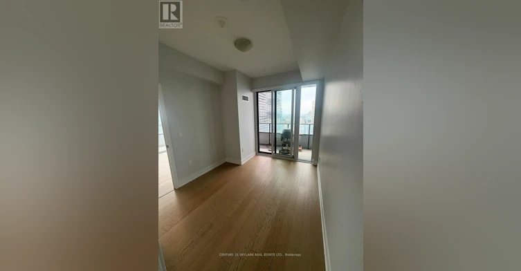 3503-20 Shore Breeze Drive, Toronto, ON, M8V 0C7 - 8