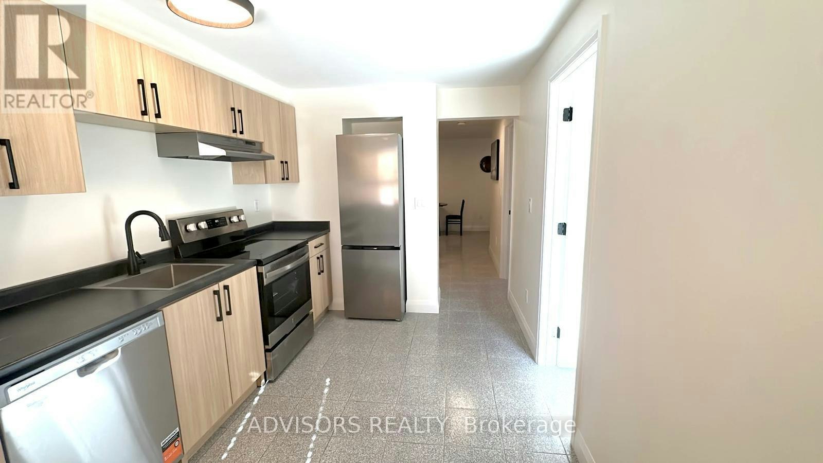 4-3717 Lakeshore Boulevard W, Toronto, ON, M8W 1P8 - 8