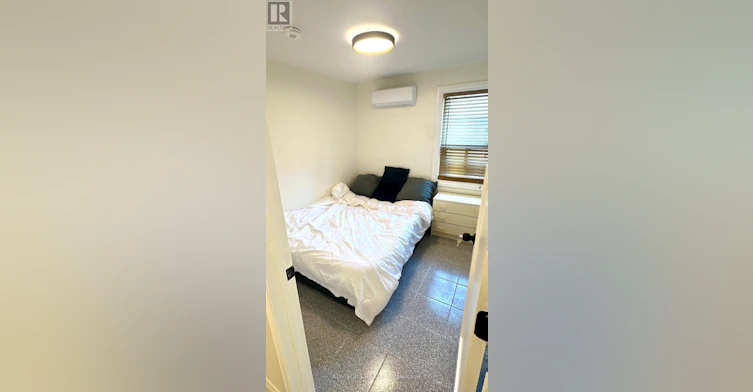 4-3717 Lakeshore Boulevard W, Toronto, ON, M8W 1P8 - 12
