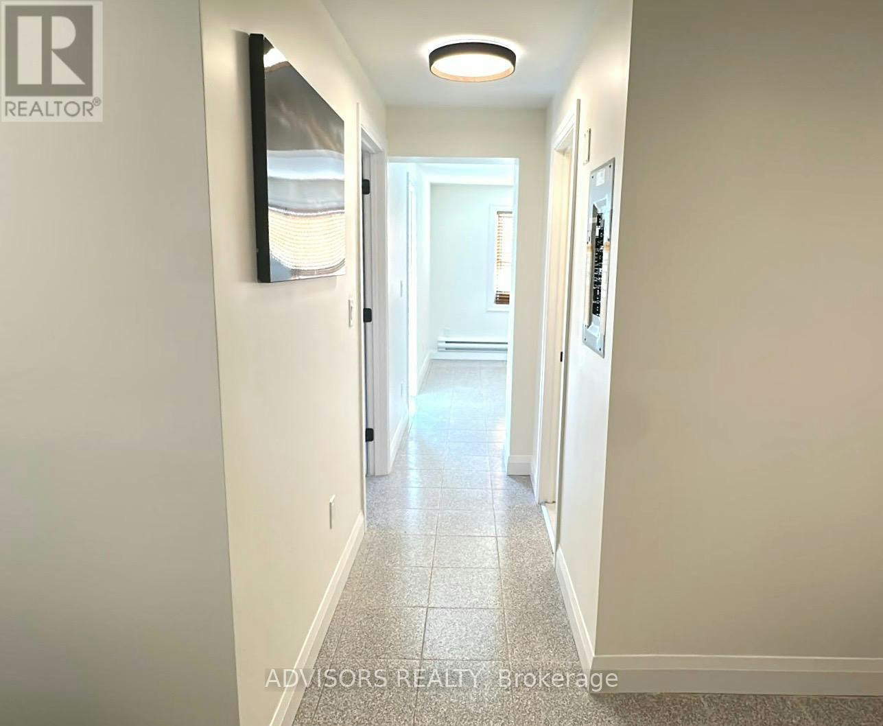 4-3717 Lakeshore Boulevard W, Toronto, ON, M8W 1P8 - 10
