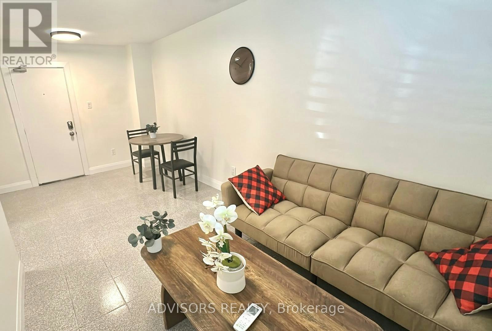 4-3717 Lakeshore Boulevard W, Toronto, ON, M8W 1P8 - 4