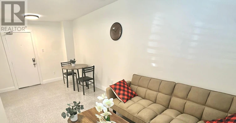 4-3717 Lakeshore Boulevard W, Toronto, ON, M8W 1P8 - 4