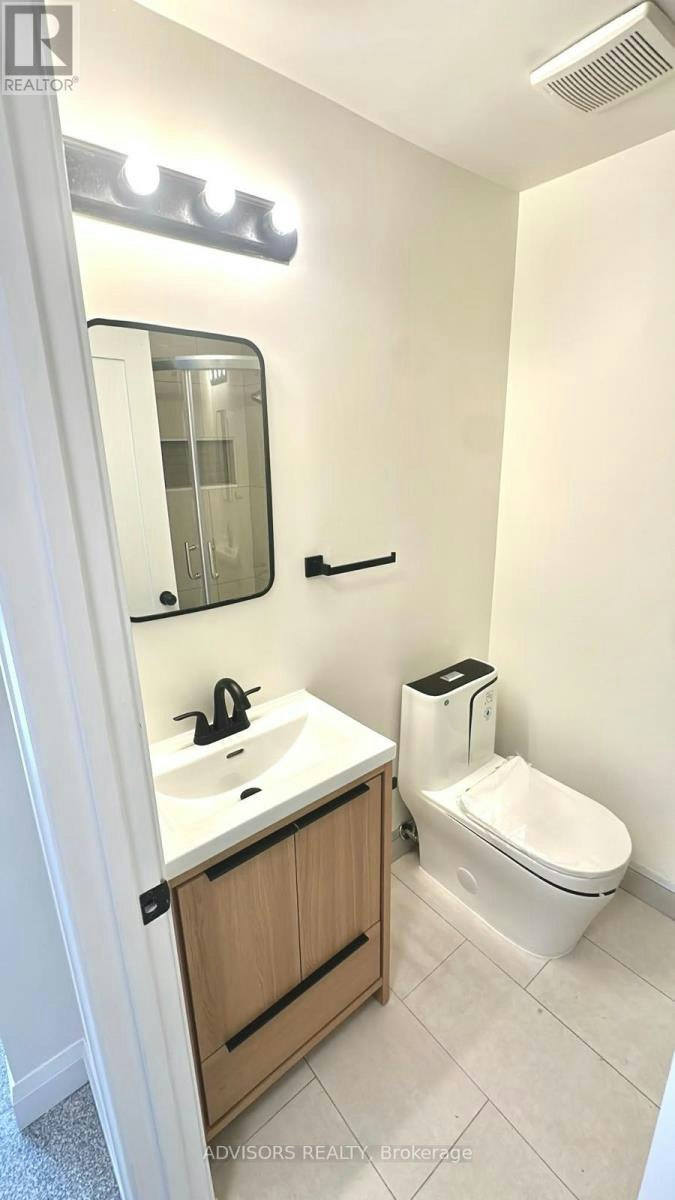 4-3717 Lakeshore Boulevard W, Toronto, ON, M8W 1P8 - 15