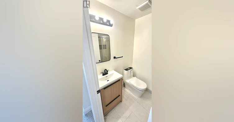 4-3717 Lakeshore Boulevard W, Toronto, ON, M8W 1P8 - 15