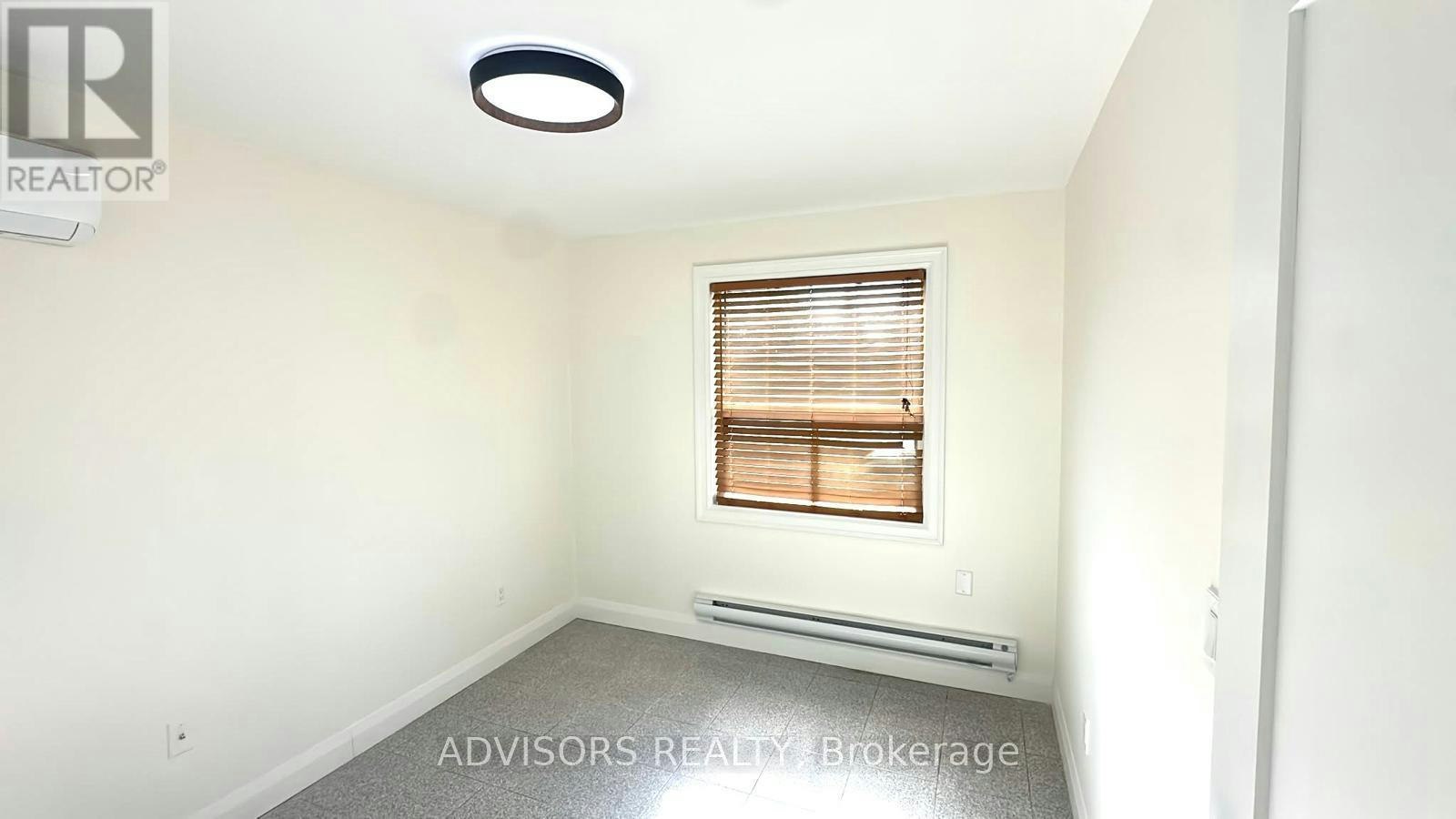 4-3717 Lakeshore Boulevard W, Toronto, ON, M8W 1P8 - 14