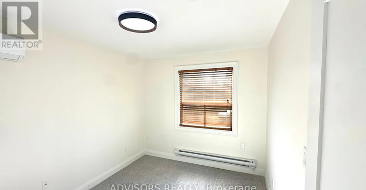 4-3717 Lakeshore Boulevard W, Toronto, ON, M8W 1P8 - 14