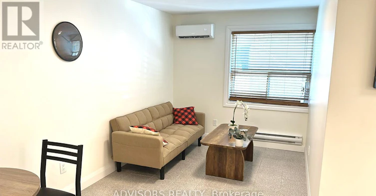 4-3717 Lakeshore Boulevard W, Toronto, ON, M8W 1P8 - 2