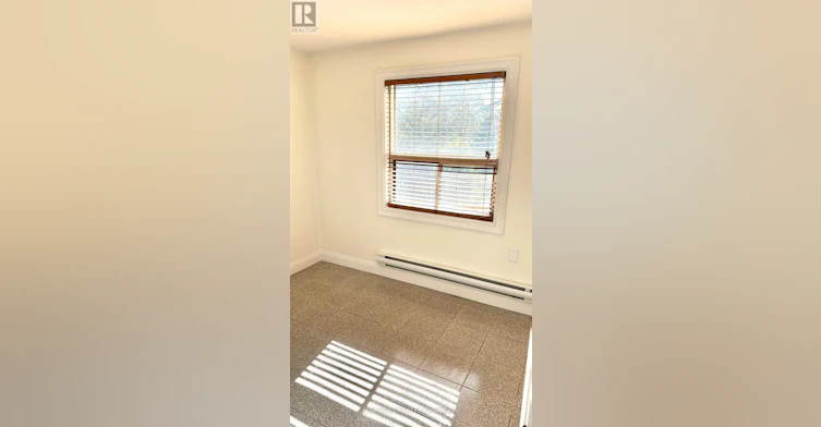 4-3717 Lakeshore Boulevard W, Toronto, ON, M8W 1P8 - 13