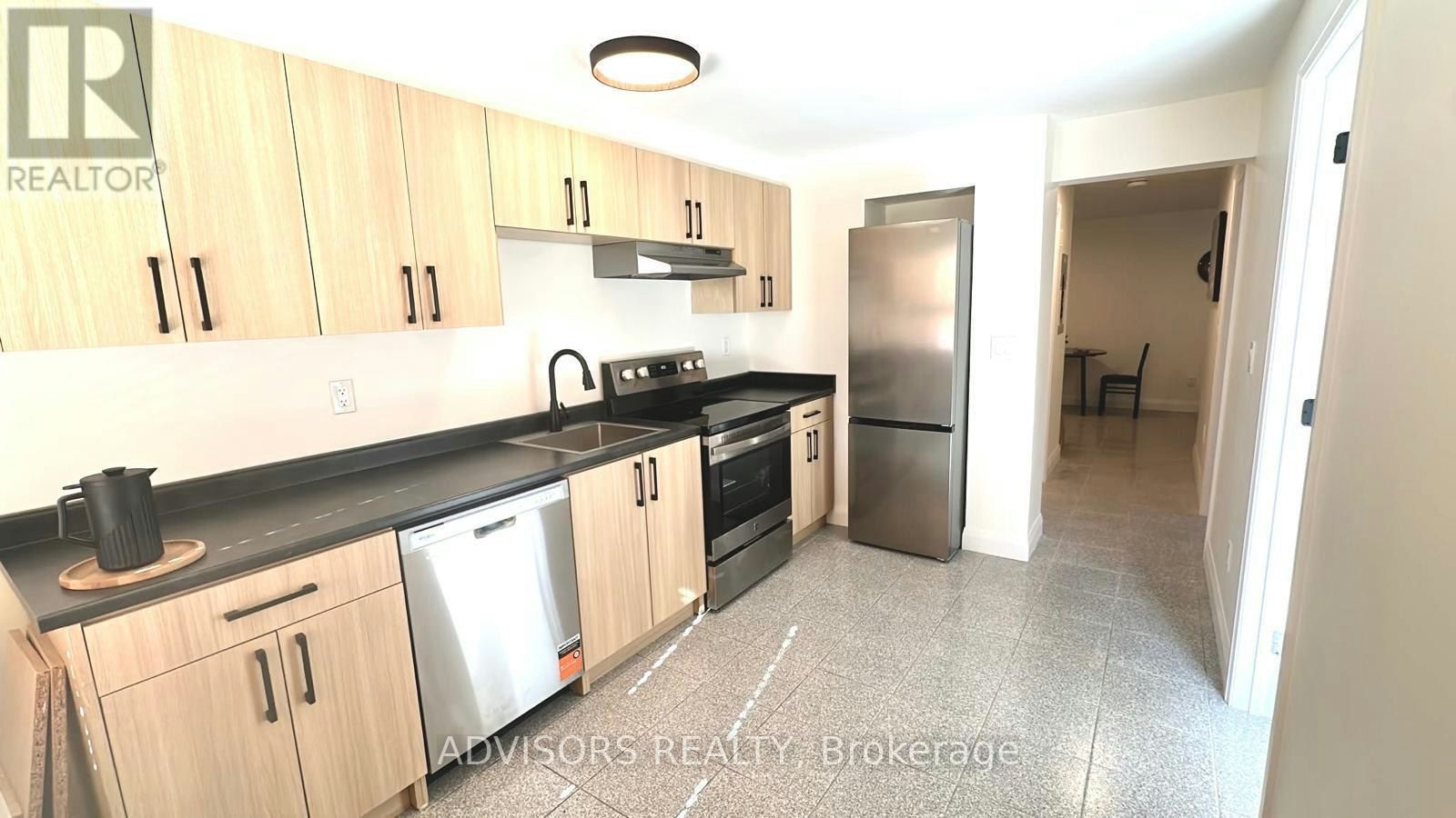 4-3717 Lakeshore Boulevard W, Toronto, ON, M8W 1P8 - 6
