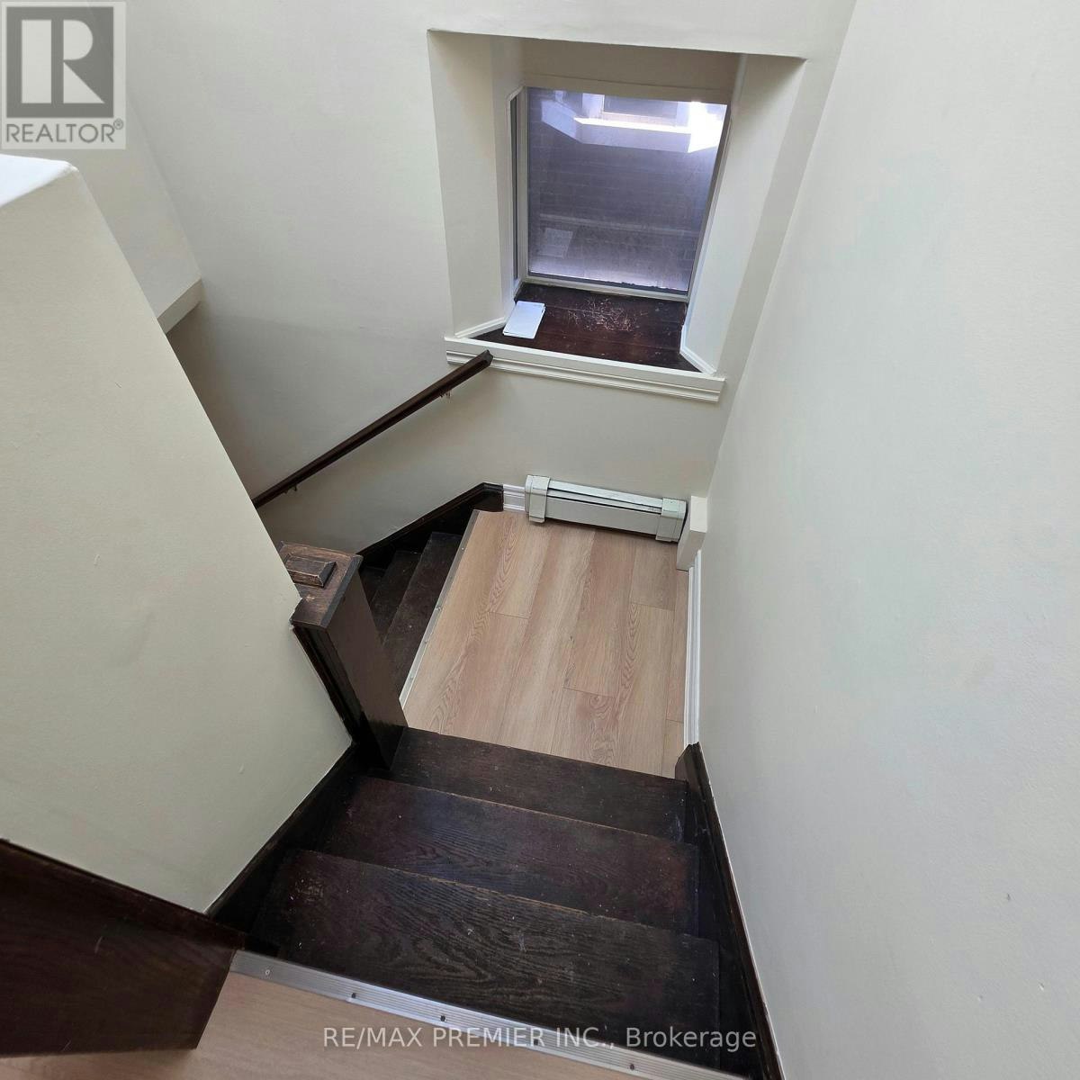 103-1487 King Upper Street, Toronto, ON, M6K 1J4 - 4