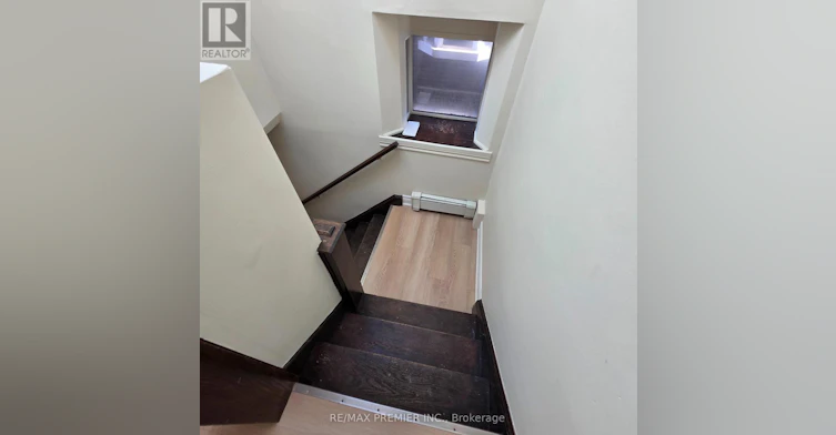 103-1487 King Upper Street, Toronto, ON, M6K 1J4 - 4