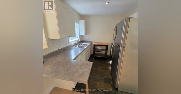103-1487 King Upper Street, Toronto, ON, M6K 1J4 - 6
