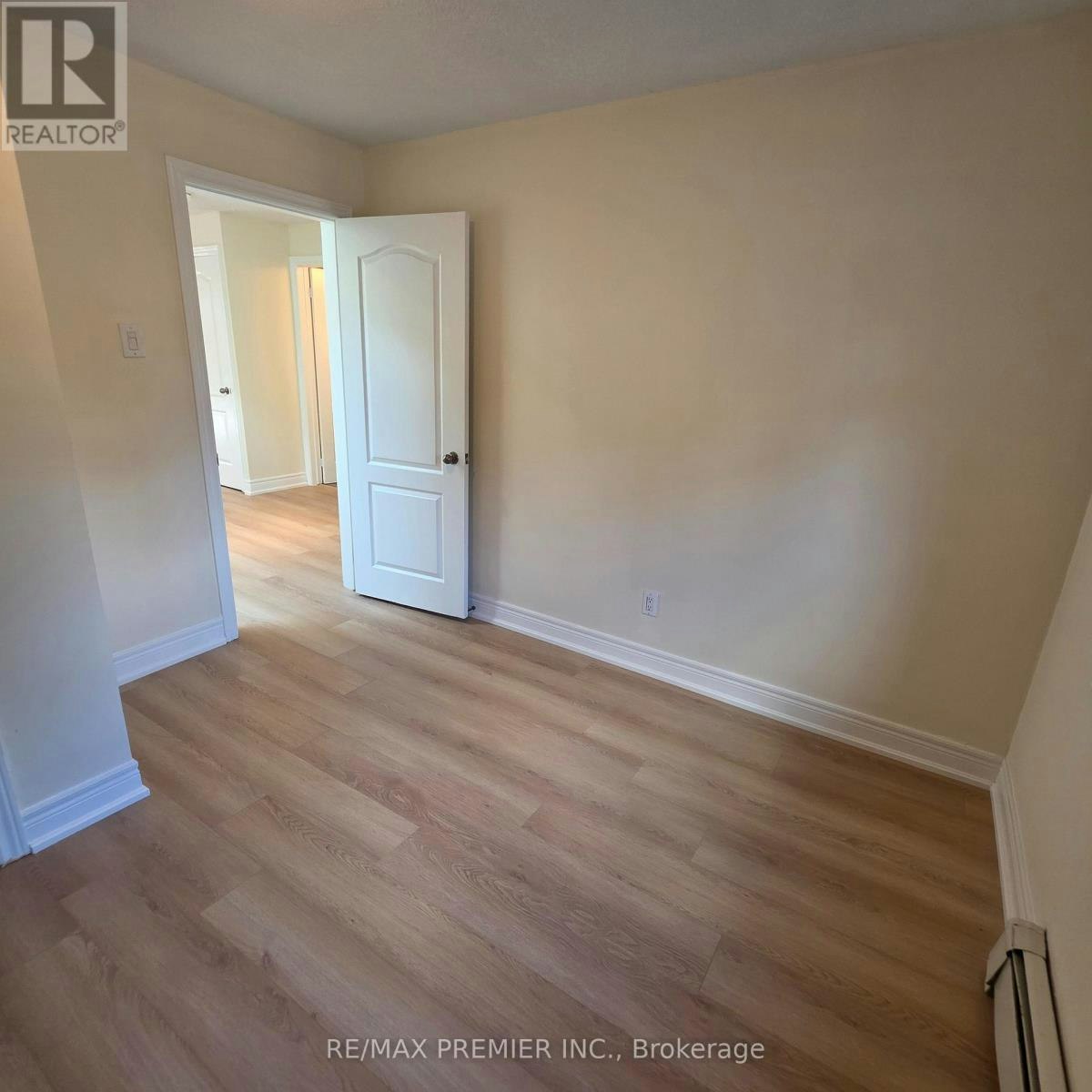 103-1487 King Upper Street, Toronto, ON, M6K 1J4 - 21