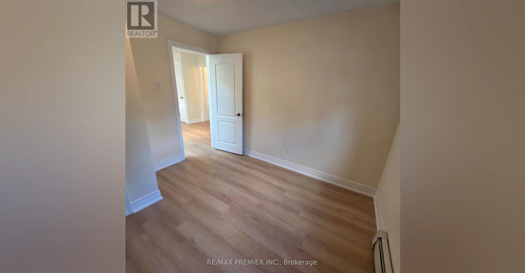 103-1487 King Upper Street, Toronto, ON, M6K 1J4 - 21