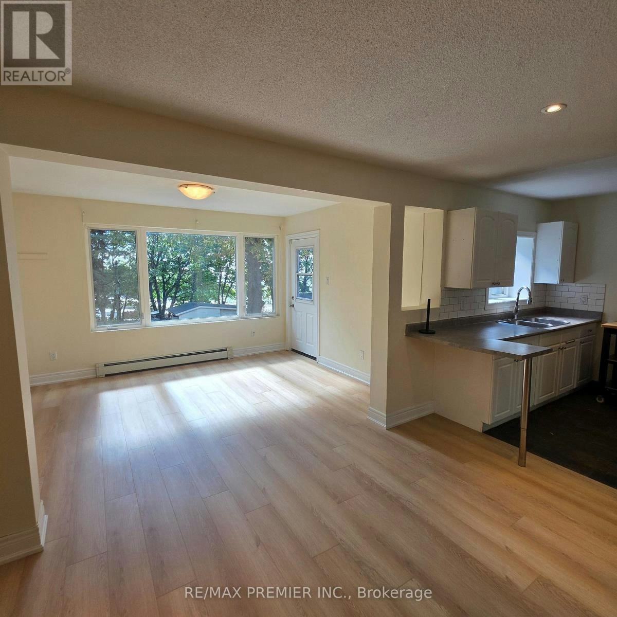 103-1487 King Upper Street, Toronto, ON, M6K 1J4 - 8