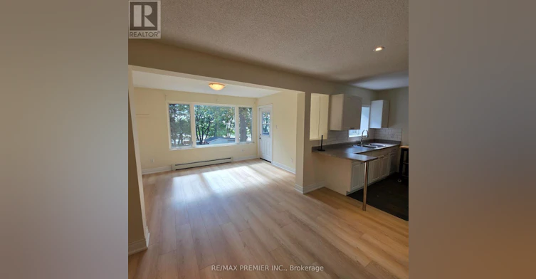 103-1487 King Upper Street, Toronto, ON, M6K 1J4 - 8