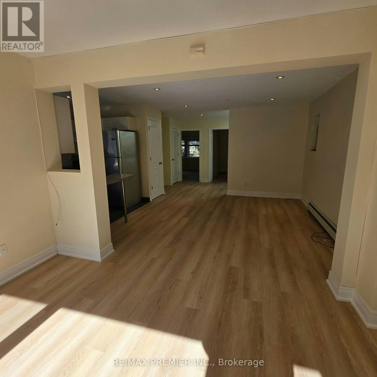 103-1487 King Upper Street, Toronto, ON, M6K 1J4 - 16