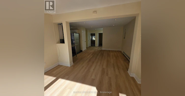 103-1487 King Upper Street, Toronto, ON, M6K 1J4 - 16