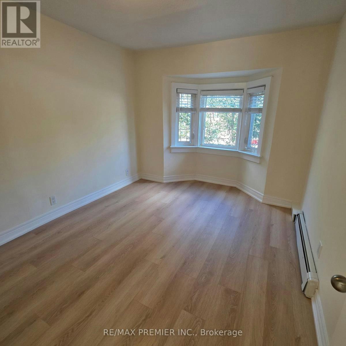 103-1487 King Upper Street, Toronto, ON, M6K 1J4 - 18