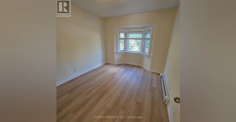 103-1487 King Upper Street, Toronto, ON, M6K 1J4 - 18