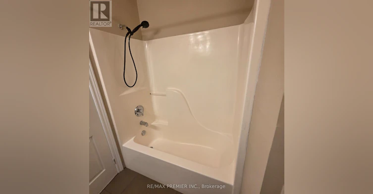 103-1487 King Upper Street, Toronto, ON, M6K 1J4 - 22