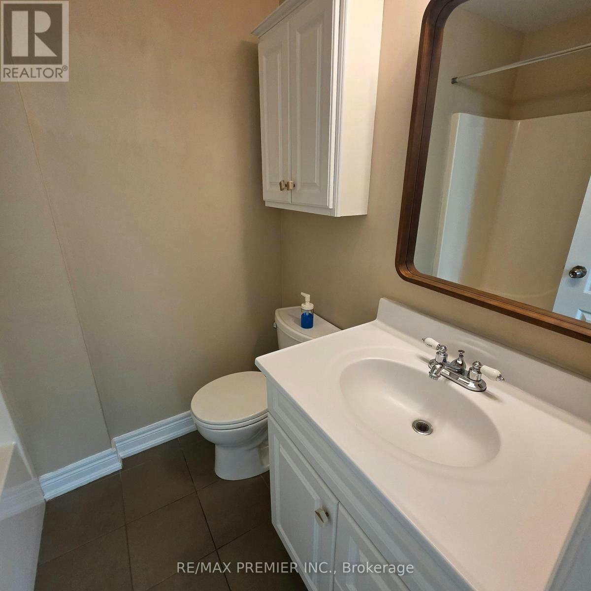 103-1487 King Upper Street, Toronto, ON, M6K 1J4 - 23